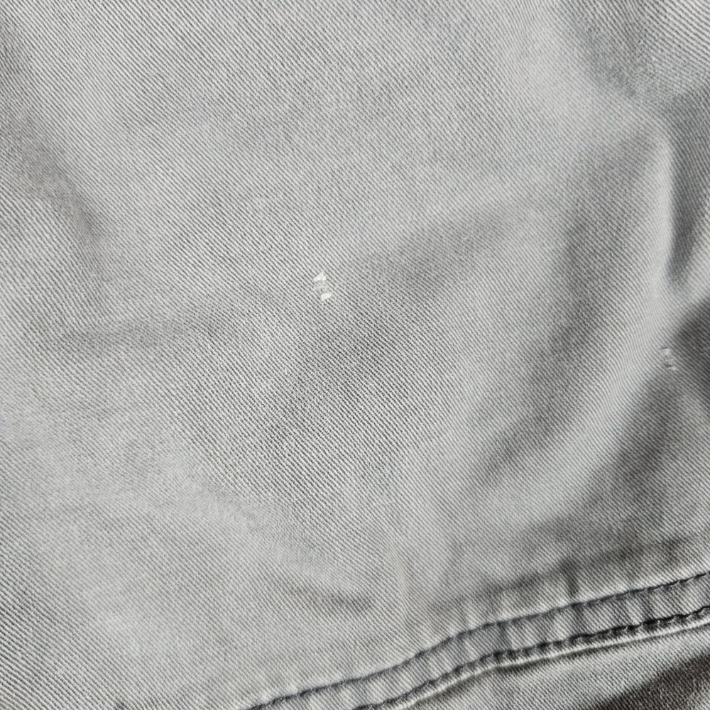Old Navy brand old